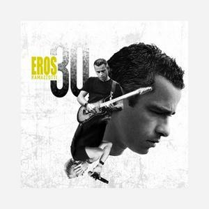 Höre Web Radio Network Eros Ramazzotti in der App.