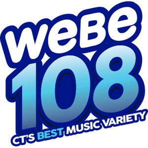 Höre WEBE - 107.9 FM in der App.