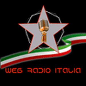 Höre WEB RADIO ITALIA in der App.