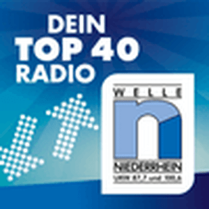 Höre Welle Niederrhein - Dein Top40 Radio in der App.