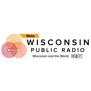 WEPS - WPR Ideas 88.9 FM