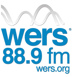 Höre WERS 88.9FM in der App.