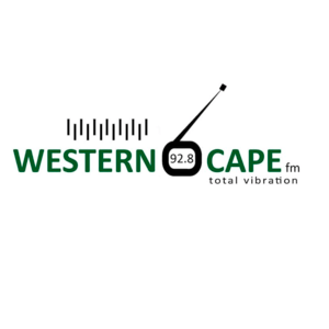 Höre Western Cape FM 92.8 in der App.