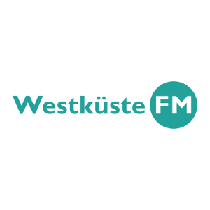 Höre Westküste FM in der App.