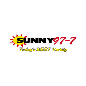 Höre WFDL Sunny 97.7 FM in der App.