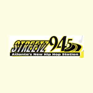 Höre WFDR Streetz 94.5 FM in der App.