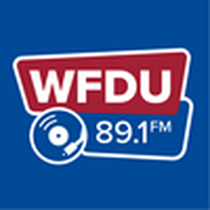 Höre WFDU 89.1 FM in der App.