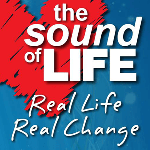 Höre WFGB - 89.7 FM The Sound of Life in der App.