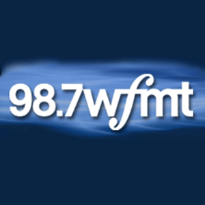 Höre WFMT - Chicago Classical and Folk Music Radio 98.7 FM in der App.