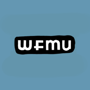 Höre WFMU - 91.1 FM in der App.