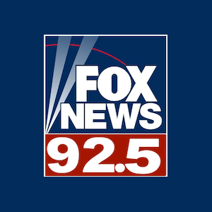 Höre WFSX - Fox News 92.5 FM in der App.