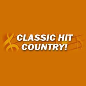 Höre WGAP - Classic Country 1400 AM in der App.