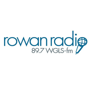 Höre WGLS - Rowan Radio 89.7 FM in der App.