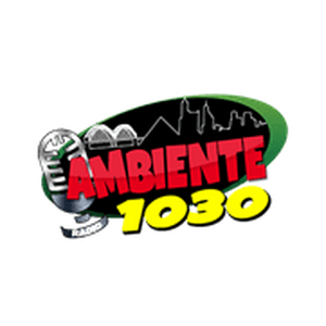 Höre WGSF Radio Ambiente Caliente 1030 AM in der App.