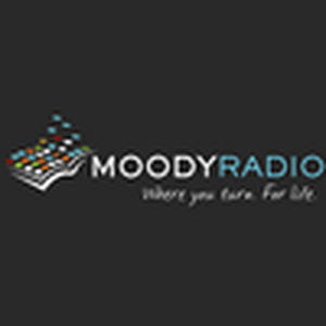 Höre WHPL - Moody Radio 89.9 FM in der App.