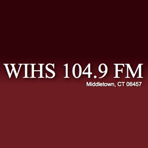 Höre WIHS - Good News Connecticut 104.9 FM in der App.