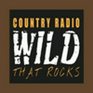 Höre Wild Country Radio in der App.