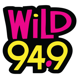 Höre Wild 94.9 in der App.