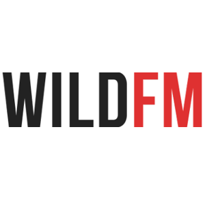 Höre Wild FM Hitradio in der App.