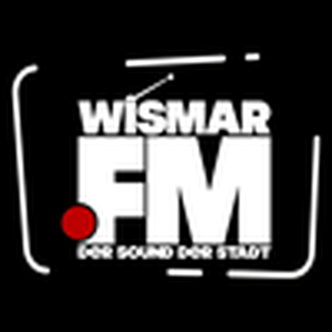 Höre WISMAR.FM in der App.