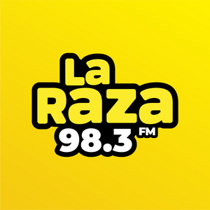 Höre WIST-FM - La Raza Triad 98.3 FM in der App.