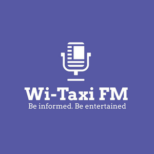 Höre WiTaxi FM in der App.