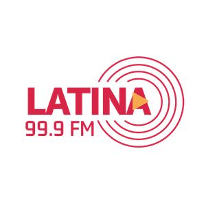 Höre WJDA - Latina Boston 99.9 in der App.