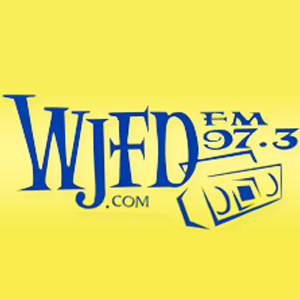 Höre WJFD 97.3 FM in der App.