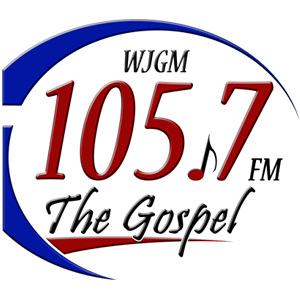 Höre WJGM - The Gospel 105.7 FM in der App.