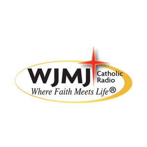 Höre WJMJ Catholic Radio 88.9 in der App.