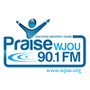 Höre WJOU - Praise 90.1 FM in der App.