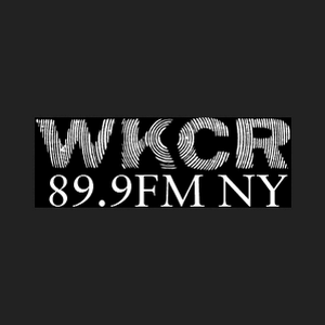 Höre WKCR 89.9 NY in der App.