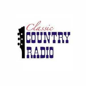 Höre WKFI - Classic Country Radio 1090 AM in der App.