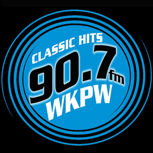 Höre WKPW 90.7 FM in der App.