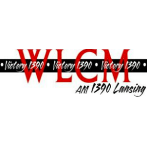 Höre WLCM - Lansing's Christian Messenger 1390 AM in der App.