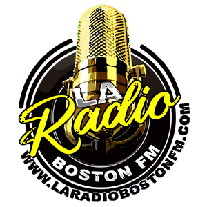 Höre La Radio Boston Fm in der App.