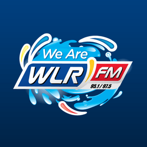 Höre WLR FM in der App.