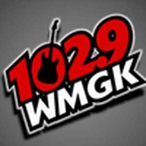 Höre WMGK - Philadelphia's Classic Rock 102.9 FM in der App.