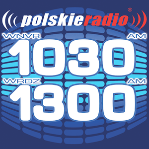 Höre WNVR - Polskie Radio Chicago 1030 AM & 1300 AM in der App.