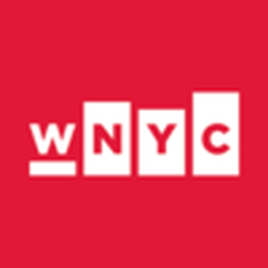 Höre WNYC-AM 820 in der App.