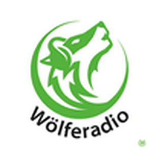 Höre Wölferadio - das VfL Wolfsburg Fanradio in der App.