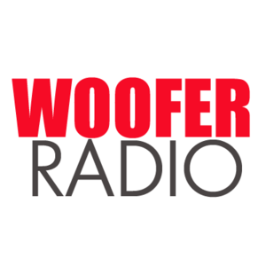 Höre Woofer Radio in der App.