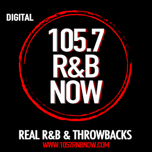 Höre WORN-DB – Digital 105.7 RnB Now in der App.