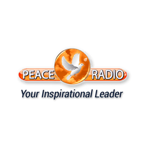 Höre WPCE Peace 1400 AM in der App.