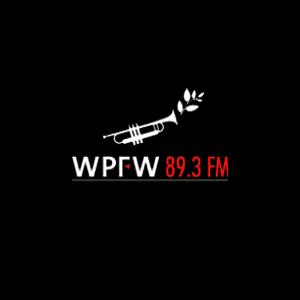 Höre WPFW 89.3 FM in der App.