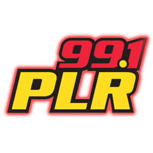 Höre WPLR - PLR 99.1 FM in der App.