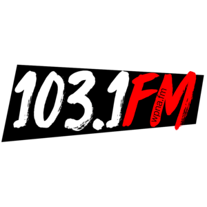 Höre WPNA 103.1 FM - Chicago in der App.