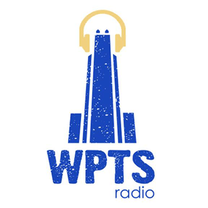 Höre WPTS-FM - WPTDradio 92.1 FM in der App.