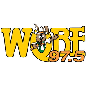 Höre WQBE-FM 97.5 FM in der App.