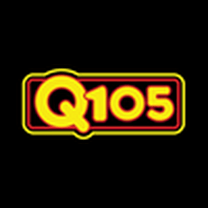 Höre WRBQ-FM - Q105 104.7 FM in der App.